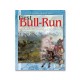 BULL RUN, 1re victoire pour le Sud
