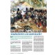 VaeVictis 166 - Edition jeu