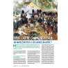 VaeVictis 166 - Edition jeu