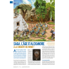 VaeVictis 166 - Game Issue