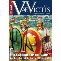 VaeVictis 167