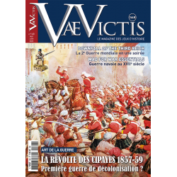 VaeVictis 168