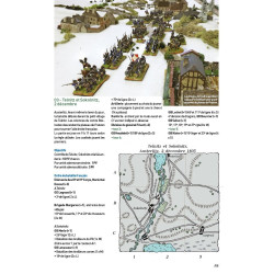 VaeVictis 167
