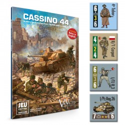 Cassino 44