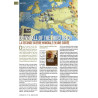 VaeVictis 168 - Edition Jeu