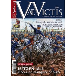 VaeVictis 169