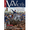 VaeVictis 169