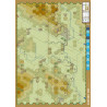 Cassino 44