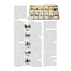 VaeVictis 169 - édition jeu