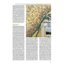 VaeVictis 169 - édition jeu