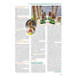 VaeVictis 169 - édition jeu