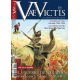 VaeVictis 170