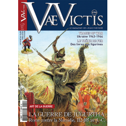 VaeVictis 170