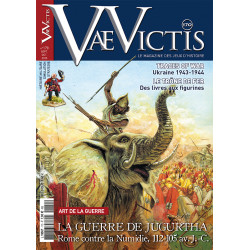 VaeVictis 169