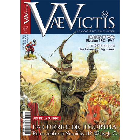 VaeVictis 169