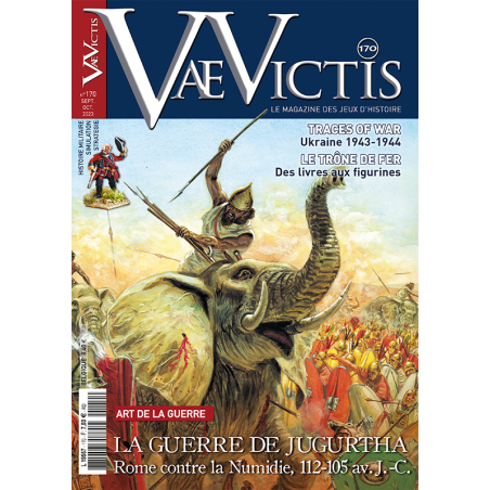 VaeVictis 169