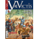 VaeVictis 171