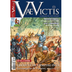 VaeVictis 171