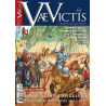 VaeVictis 171