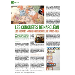VaeVictis 171 - édition jeu