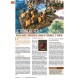 VaeVictis 171 - Game issue
