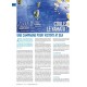 VaeVictis 172 - Game issue