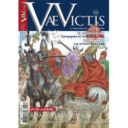 VaeVictis 173