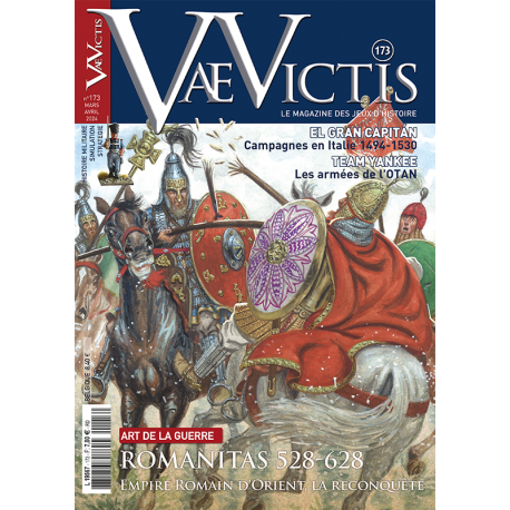 VaeVictis 173