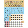 VaeVictis n°121 Edition jeu