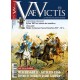 VaeVictis 174