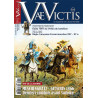 VaeVictis 174