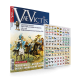 VaeVictis 174 - edition jeu