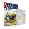 VaeVictis 174 - Game issue