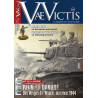 VaeVictis 174