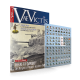 VaeVictis 175 - Game issue
