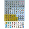 VaeVictis n°120 Edition jeu