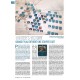 VaeVictis 174 - edition jeu