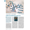 VaeVictis 174 - edition jeu