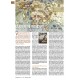 VaeVictis 174 - edition jeu