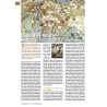 VaeVictis 174 - edition jeu