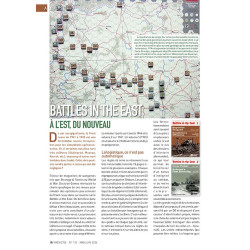 VaeVictis 174 - edition jeu