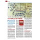VaeVictis 174 - edition jeu