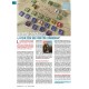 VaeVictis 174 - Game issue