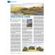 VaeVictis 174 - edition jeu