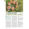 VaeVictis 174 - edition jeu