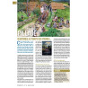 VaeVictis 174 - edition jeu