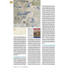 VaeVictis 175 - Edition jeu