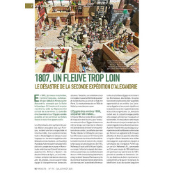 VaeVictis 175 - Edition jeu