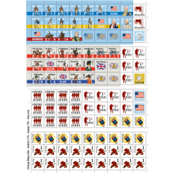 VaeVictis 176 - Edition jeu