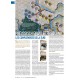VaeVictis 176 - Game issue